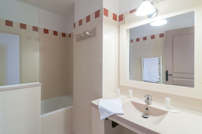 Residence Les Rivages De Rochelongue Montpellier Buitenkant foto