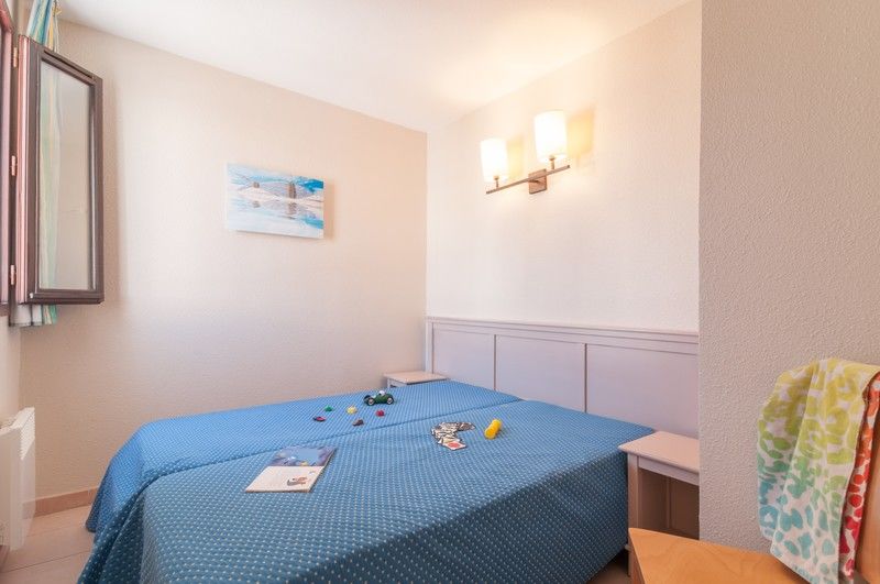 Residence Les Rivages De Rochelongue Montpellier Buitenkant foto